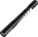 Фото NiteCore MT06MD Nichia 219B Led
