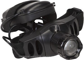 Фото Lena Lighting Alpo Headlight 1xLed 3W SMD (520242)