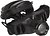 Фото Lena Lighting Alpo Headlight 1xLed 3W SMD (520242)