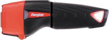 Фото Energizer Impact Rubber 2AA