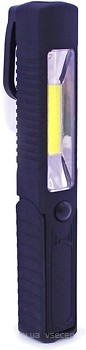 Фото AllLight XH-N0801B