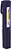 Фото AllLight XH-N0801B