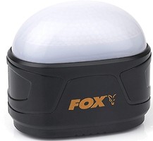 Фото Fox Halo Bivvy Light (CEI171)