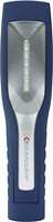Фото Scangrip Mag Rechargeable Led (035400)
