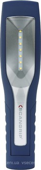 Фото Scangrip Mag Rechargeable Led (035400)