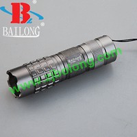 Фото Bailong Police 8608