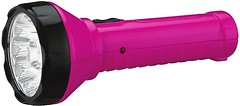 Фото Horoz Electric Pele-3 HL 3099L (084-006-0003)