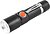Фото Bailong Police BL-616-XPE
