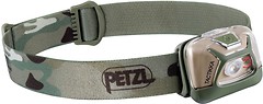 Фото Petzl Tactikka (E093HA00/A01/A02)