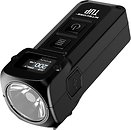 Фото NiteCore TUP Cree XP-L HD V6