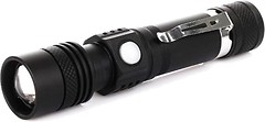 Фото Bailong Police BL-518-T6