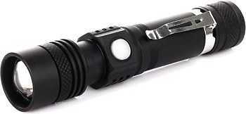 Фото Bailong Police BL-518-T6