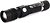 Фото Bailong Police BL-518-T6