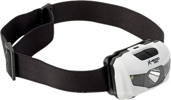 Фото Author X-Head 150 Headlamp