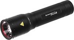 Фото Led Lenser P7R