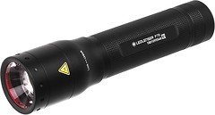 Фото Led Lenser P7R