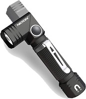 Фото Nicron N7