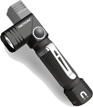 Фото Nicron N7