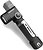 Фото Nicron N7