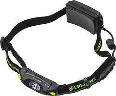 Фото Led Lenser Neo 6R