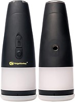 Фото Ridge Monkey Multi Lite Plus
