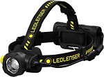 Фото Led Lenser Work H15R