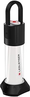Фото Led Lenser ML6 Warm Light (502084)