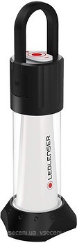 Фото Led Lenser ML6 Warm Light (502084)