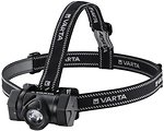 Фонарики Varta