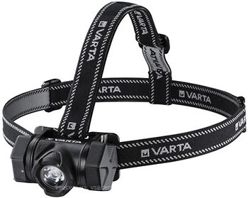 Фото Varta Indestructible Pro H20 (17732)