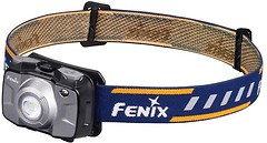 Фото Fenix HL30 Cree XP-G3 S3 2018 Edition (HL30BL2018/HL30GY2018)