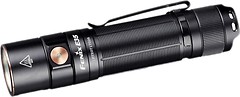 Фото Fenix E35 v3.0 Luminus SST-70 (E35V30)