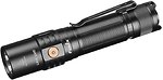 Фото Fenix LD32 UVC Cree XHP35 HI