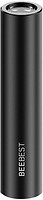 Фото Xiaomi BeeBest Portable Version Flashlight (F300t)