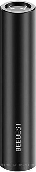 Фото Xiaomi BeeBest Portable Version Flashlight (F300t)