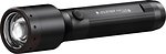 Фото Led Lenser Core P6R