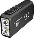 Фото NiteCore TIP2
