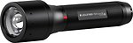 Фото Led Lenser Core P6R QC