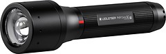 Фото Led Lenser Core P6R QC