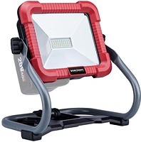 Фото Worcraft CLED-S20Li-30WA