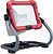 Фото Worcraft CLED-S20Li-30WA