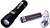 Фото Bailong Police BL-568 T6