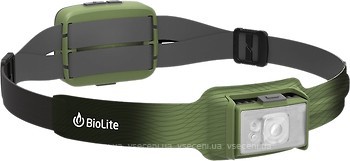 Фото Biolite Headlamp 750