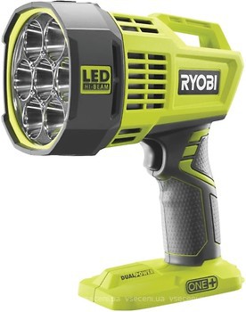 Фото Ryobi R18SPL-0 ONE+ (5133003372)