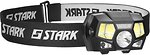 Фото Stark L-3-03 USB (243000303)