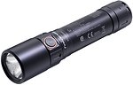 Фото Fenix WF30RE Cree XP-G2