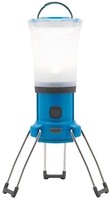 Фото Black Diamond Apollo Lantern (620712)