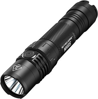 Фото NiteCore MH10S Luminus SST-40W