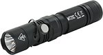 Фото NiteCore MT21C