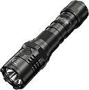 Фото NiteCore P20i Luminus SST-40W